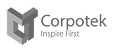 Corpotek Logo